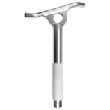 F30-0861BSA-1 Taco Metals Portable Cleat Rod Holder 15 Deg, ideal for RV, Automotive, Powersports, off-road, marine, exterior, truck accessories, interior, truck bed, RV parts, Marine, AVADA - Best Sellers, Must Haves