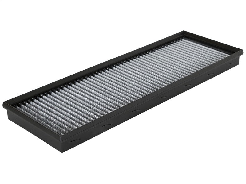 aFe 31-10068 aFe MagnumFLOW Air Filters OER PDS A/F PDS Porsche 911 00-05 H6-3.6L (t)