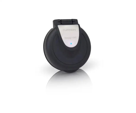 F30ITR-BS-OEM Furrion Llc Outdoor Use Round Shape 125 Volt Ac - Receptacle