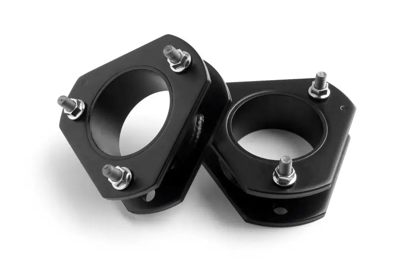 F30LL1 Leveling Kit Suspension