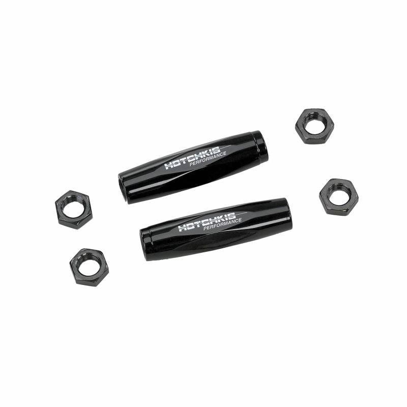 Hotchkis 1601 Hotchkis 64-70 GM A-Body / 78-88 A/G Body / 82-92 GM F-Body Tie Rod Sleeves