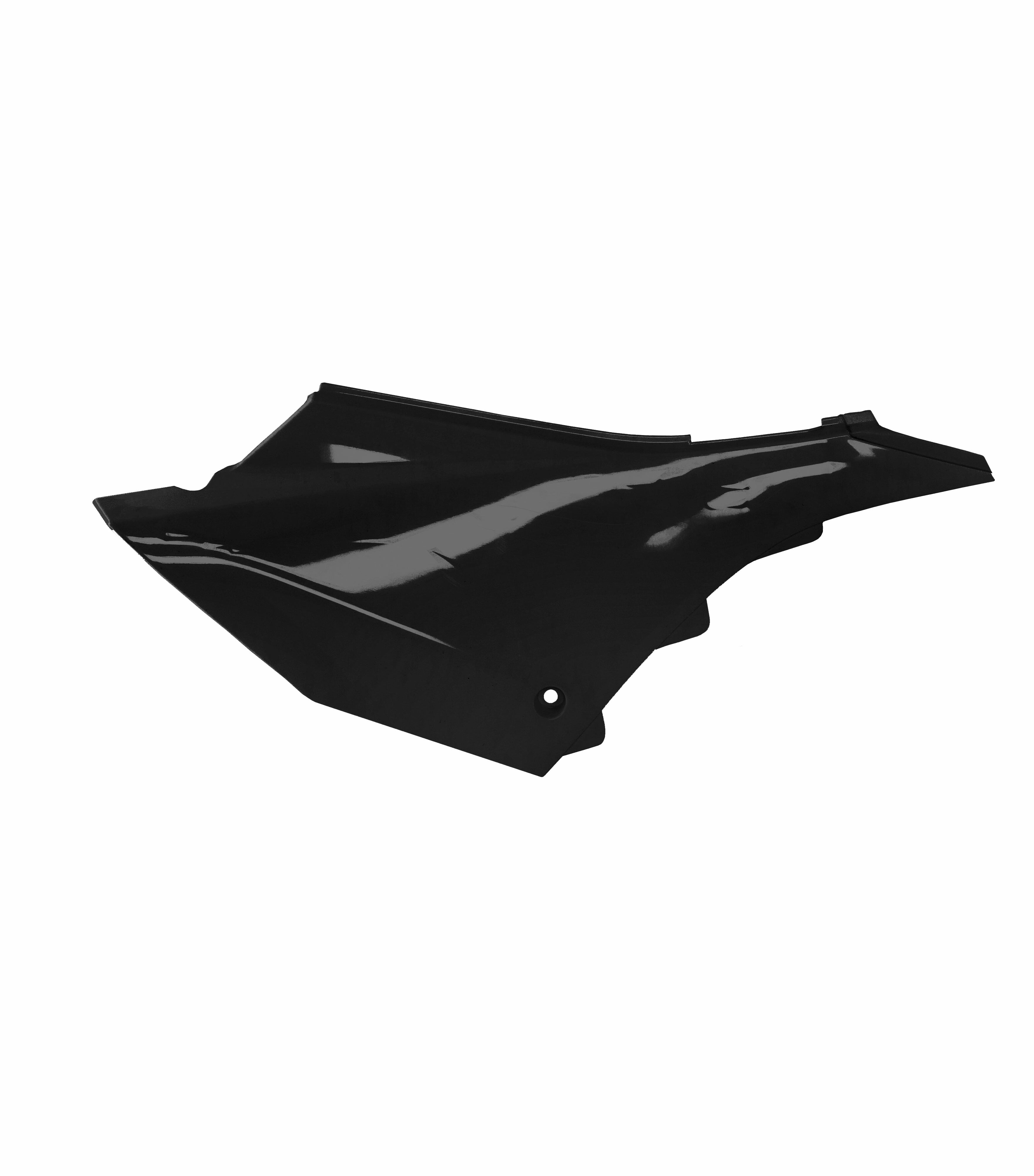 Cycra OEM Side Panels Body 1CYC-2780-12 - Black
