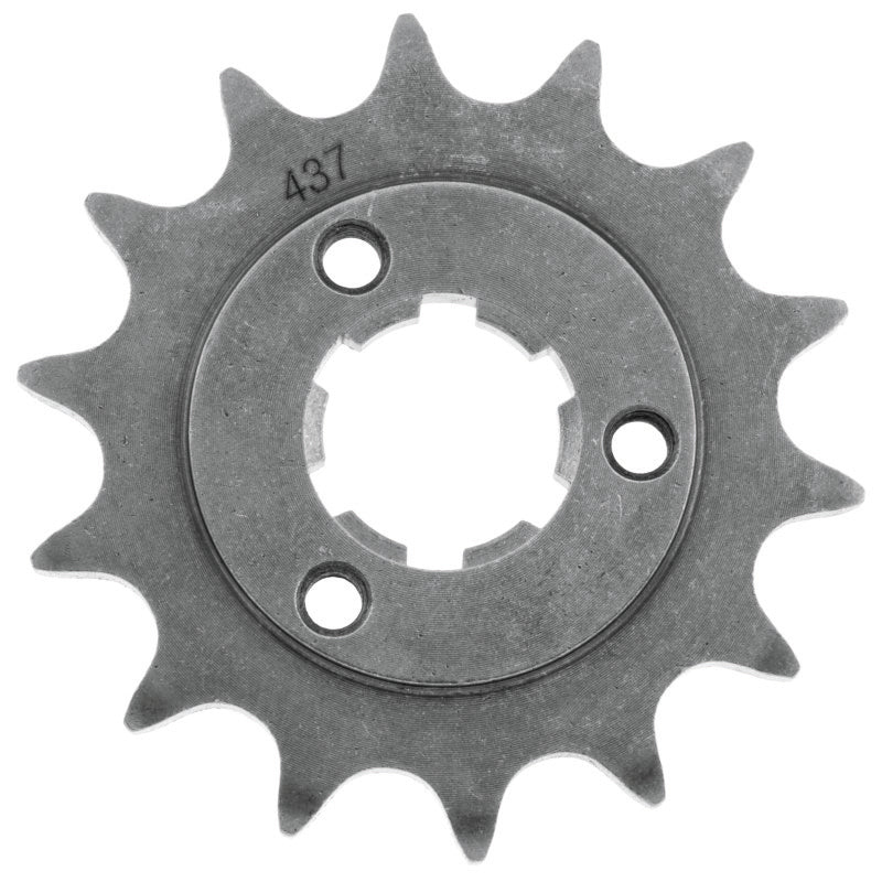 Bike Master 965688 BikeMaster Suzuki Front Sprocket 520 14T - 965688