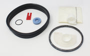 Walbro 400-991 Walbro 03-05 Dodge Neon SRT-4 / 03-09 Chrysler PT Cruiser Fuel Pump Install Kit