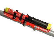 Element Fire Element Fire Extinguisher Protective/Safety 60250 - E100 Roll Bar Mount