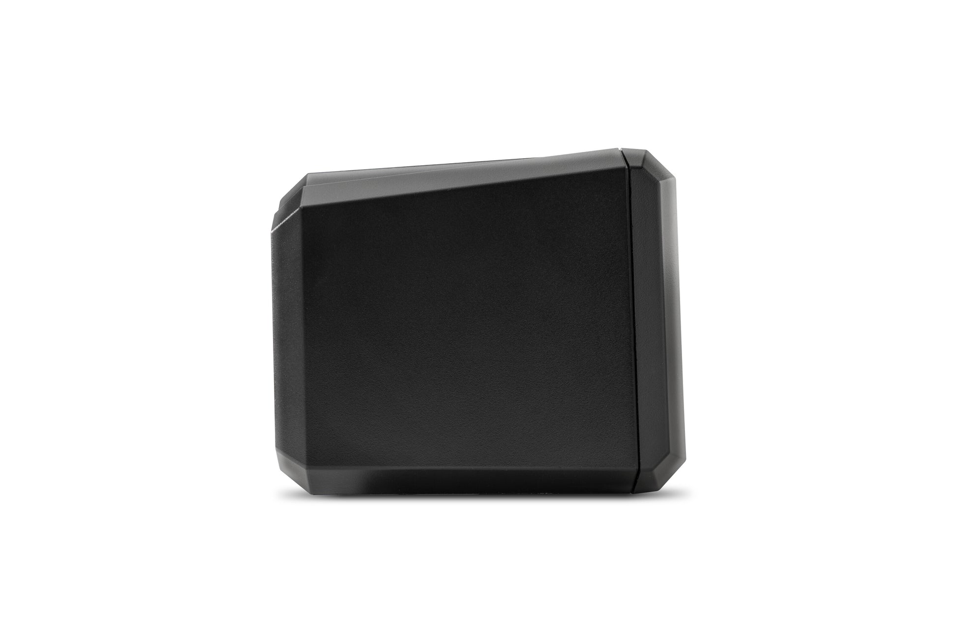 Ecoxgear SoundExtreme Pulse Sound Bars Audio/Visual/Communication SEI-PLS2801 - 28 Soundbar