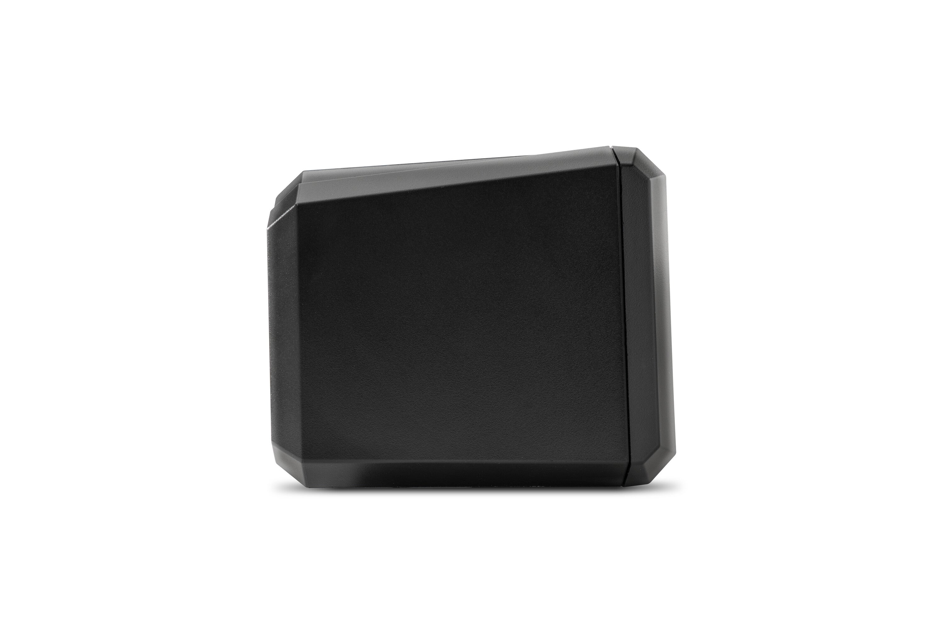 Ecoxgear SoundExtreme Pulse Sound Bars Audio/Visual/Communication SEI-PLS2801 - 28 Soundbar
