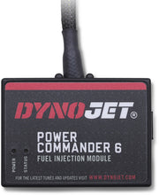 Dynojet Power Commander 6 Engine Management PC6-29004 - 14-19 Chief Roadmaster Spring