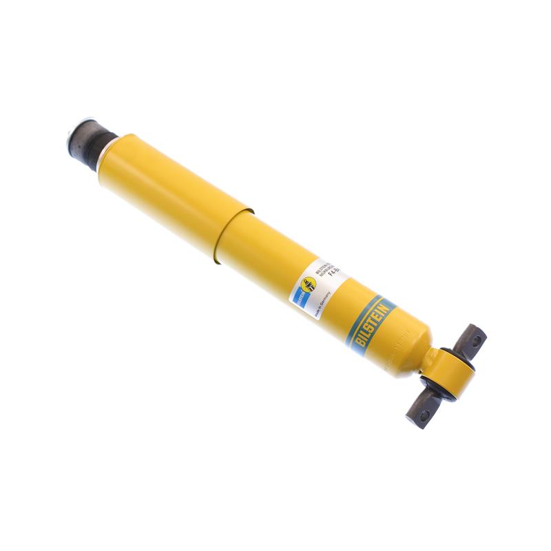 Bilstein 24-011778 Bilstein B6 1993 Chevrolet Corvette 40th Anniversary Edition Front 46mm Monotube Shock Absorber