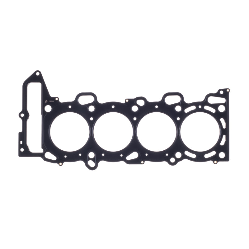 Cometic Gasket C4600-030 C4600-030 Cometic Nissan SR20VE/VET 87mm Bore .030 inch MLS Head Gasket FWD w/ No Extra Oil Holes