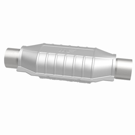 MagnaFlow Conv Universal 2.25 inch T2 Rear - 334005