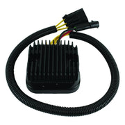 QuadBoss 463606 QuadBoss Regulator/Rectifier Qb - 463606