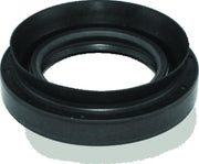 QuadBoss 413477 QuadBoss 90-97 Honda TRX200 FourTrax Rear Brake Drum Seal Kit - 413477