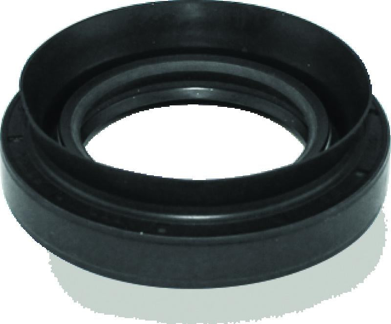 QuadBoss 413477 QuadBoss 90-97 Honda TRX200 FourTrax Rear Brake Drum Seal Kit - 413477