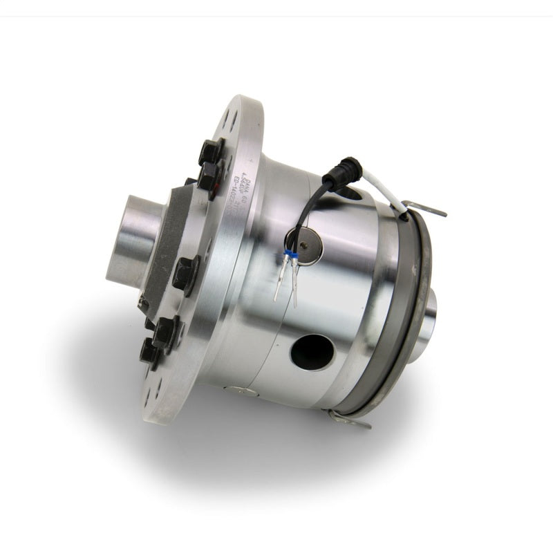 Eaton Truck & Automotive: Eaton ELocker4 Differential Dana 60 Performance 35 Spline 4.56 & Up Ratio
