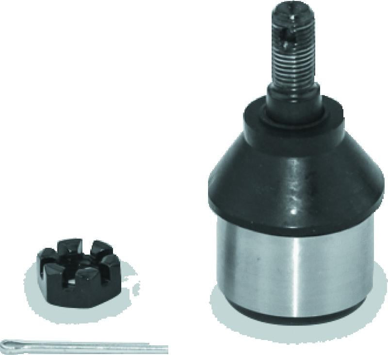 QuadBoss 413588 QuadBoss 94-95 Polaris 300 2x4 (02) Upper Ball Joint Kit - 413588