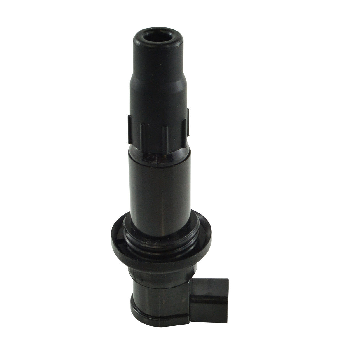 RM Stator Ignition Stick Cap Coils Electrical RM06046