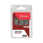 Brembo Prime SA Sintered Brake Pads 07BB15SA