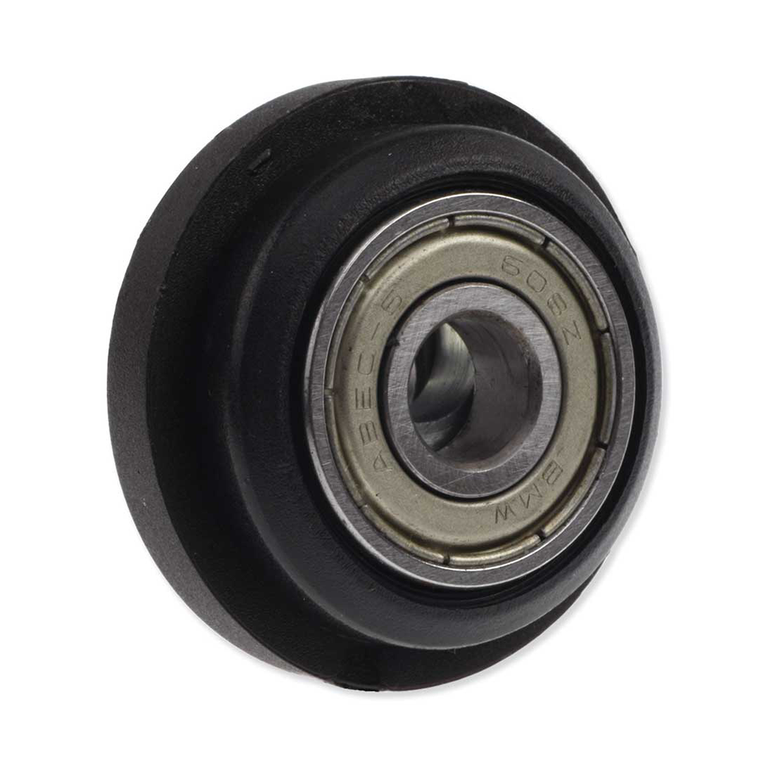 RFX Chain Rollers Drive FXCR 50100 55BK - Black Roller 34 MM
