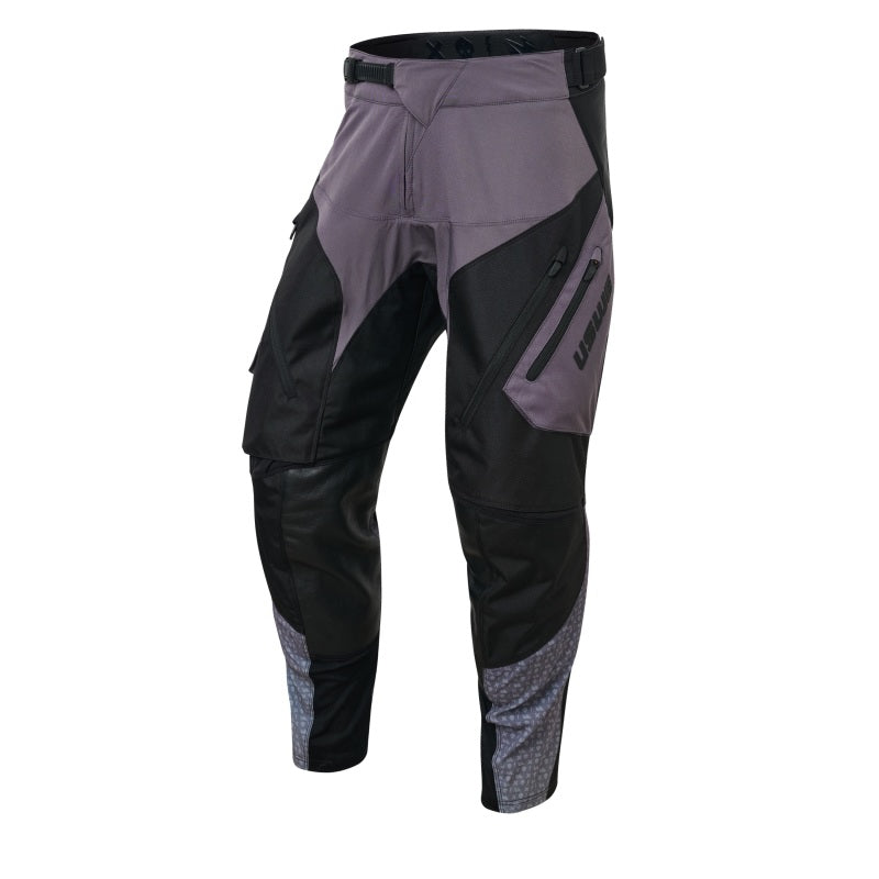 USWE 80923001999228 USWE Lera Off-Road Pant Adult Black - Size 28 - 80923001999228
