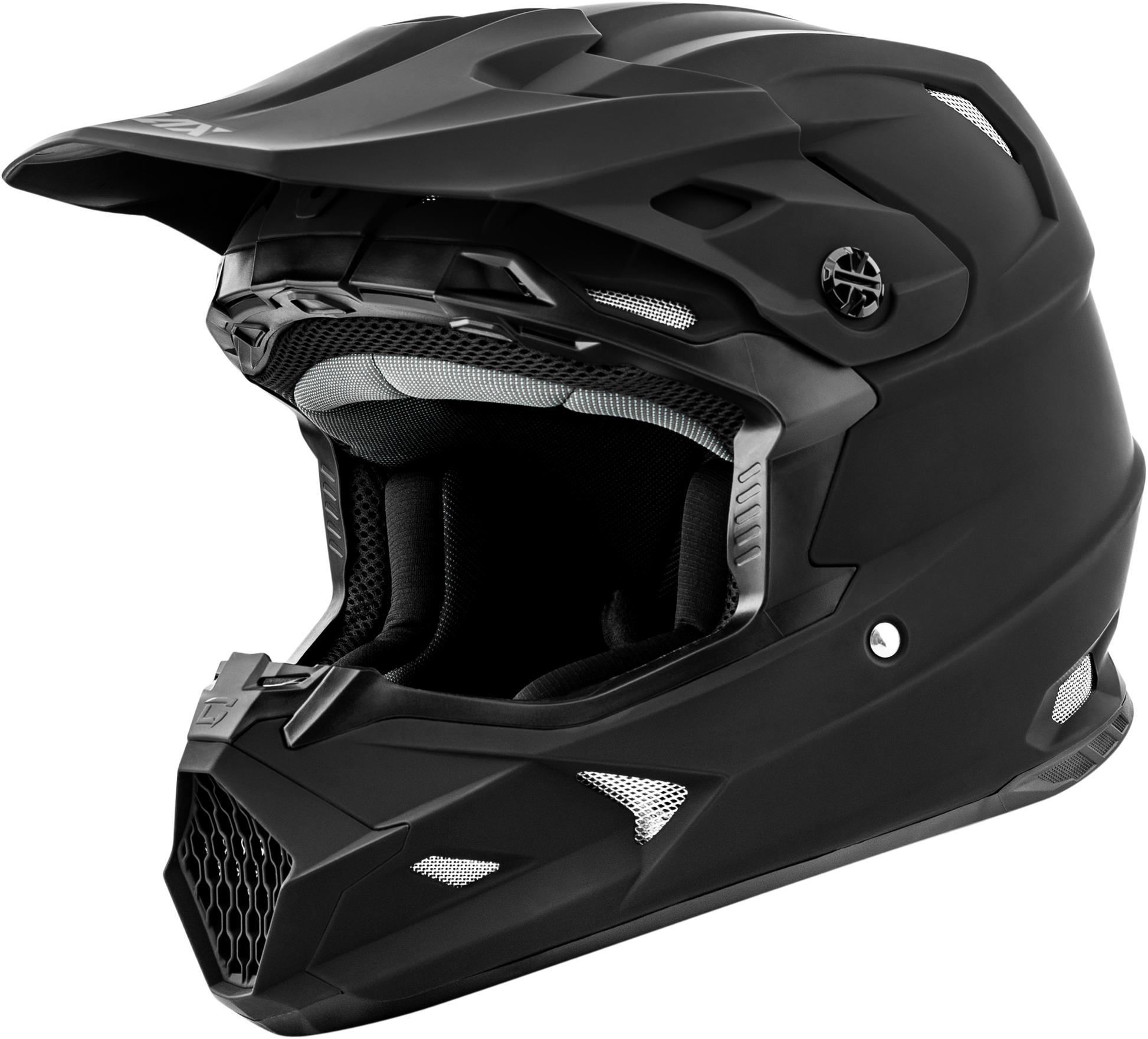 Gmax MX-96 Solid Helmets (2026)