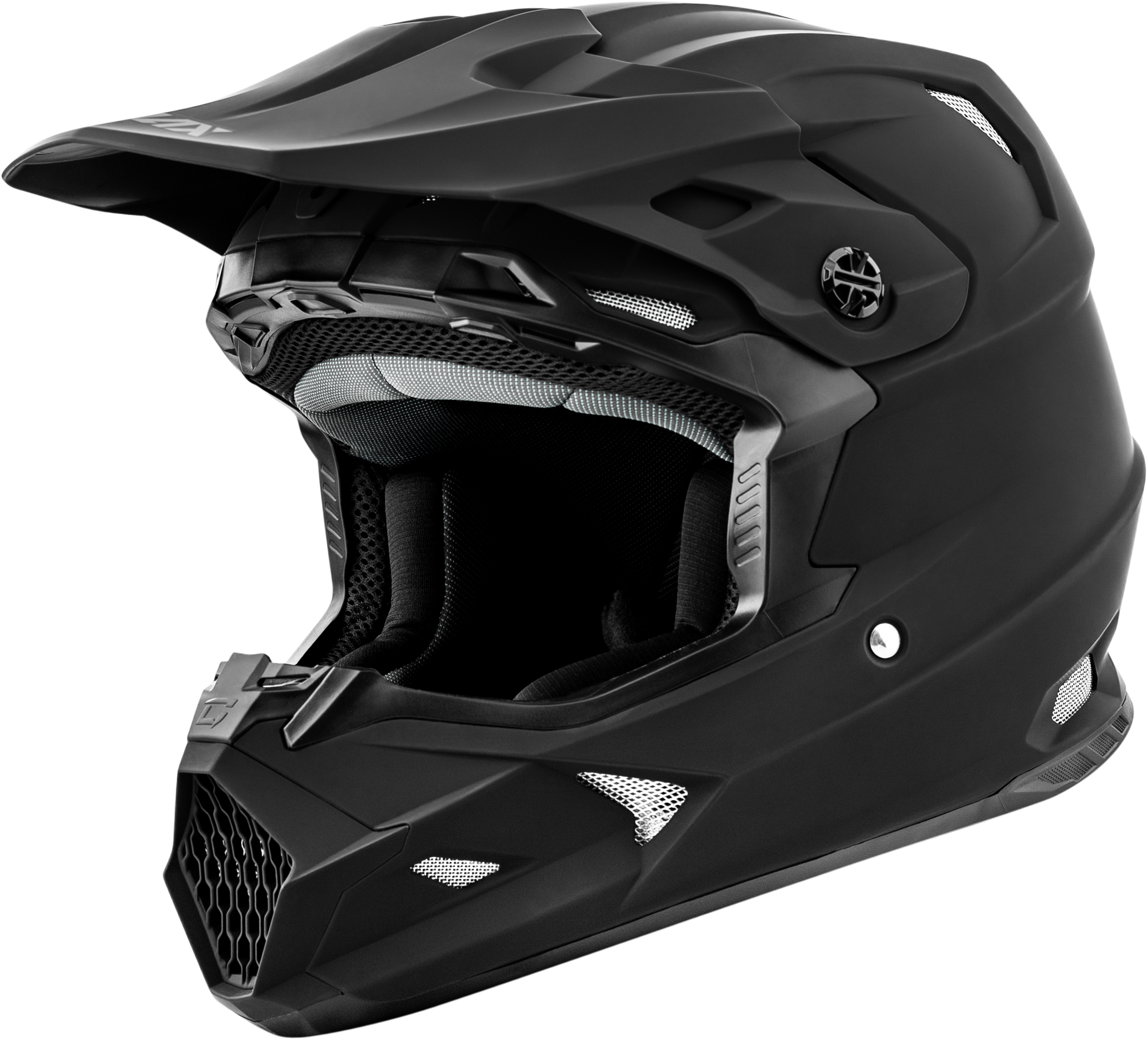 Gmax MX-96 Solid Helmets (2026)