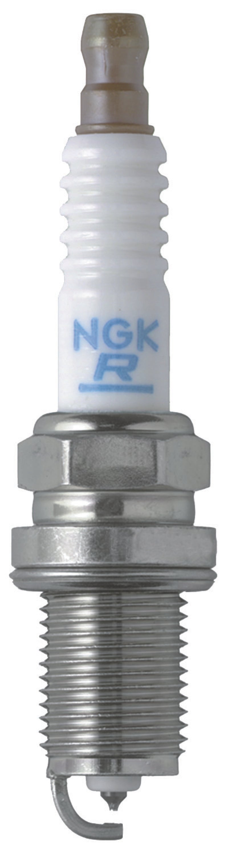 NGK 7963 NGK Laser Platinum Spark Plug Box of 4 (PFR7Q)