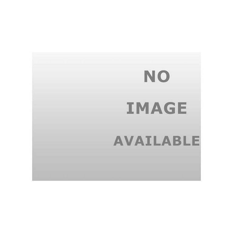 Go Industry Spare Tire Carrier: 94203 Go Industry Tire Mount F/Tire Carrier
