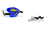 Cycra Probend Ultra Bar Pack