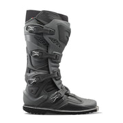 Gaerne SG-22 Gore-TEX Enduro Boots (2026)