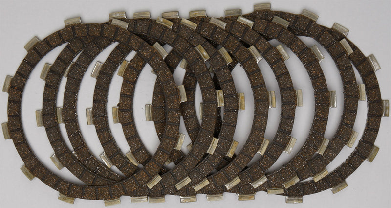 EBC Redline Clutch Kit CK4435