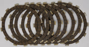 EBC Redline Clutch Kit CK4435