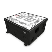 F50-ATS Furrion LLC RV ATS 50A 125/250V Transfer Switch for seamless power switching, designed for RVs, reliable with 50A capacity, Automotive, Powersports, off-road, marine, exterior, truck accessories, interior, truck bed, RV parts, Inside RV, RV Parts Shop, Exterior Parts & Accessories, AVADA - Best Sellers