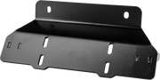Open Trail Open Trail Front Mount Plows Plow Mount 459-5600 - Utv