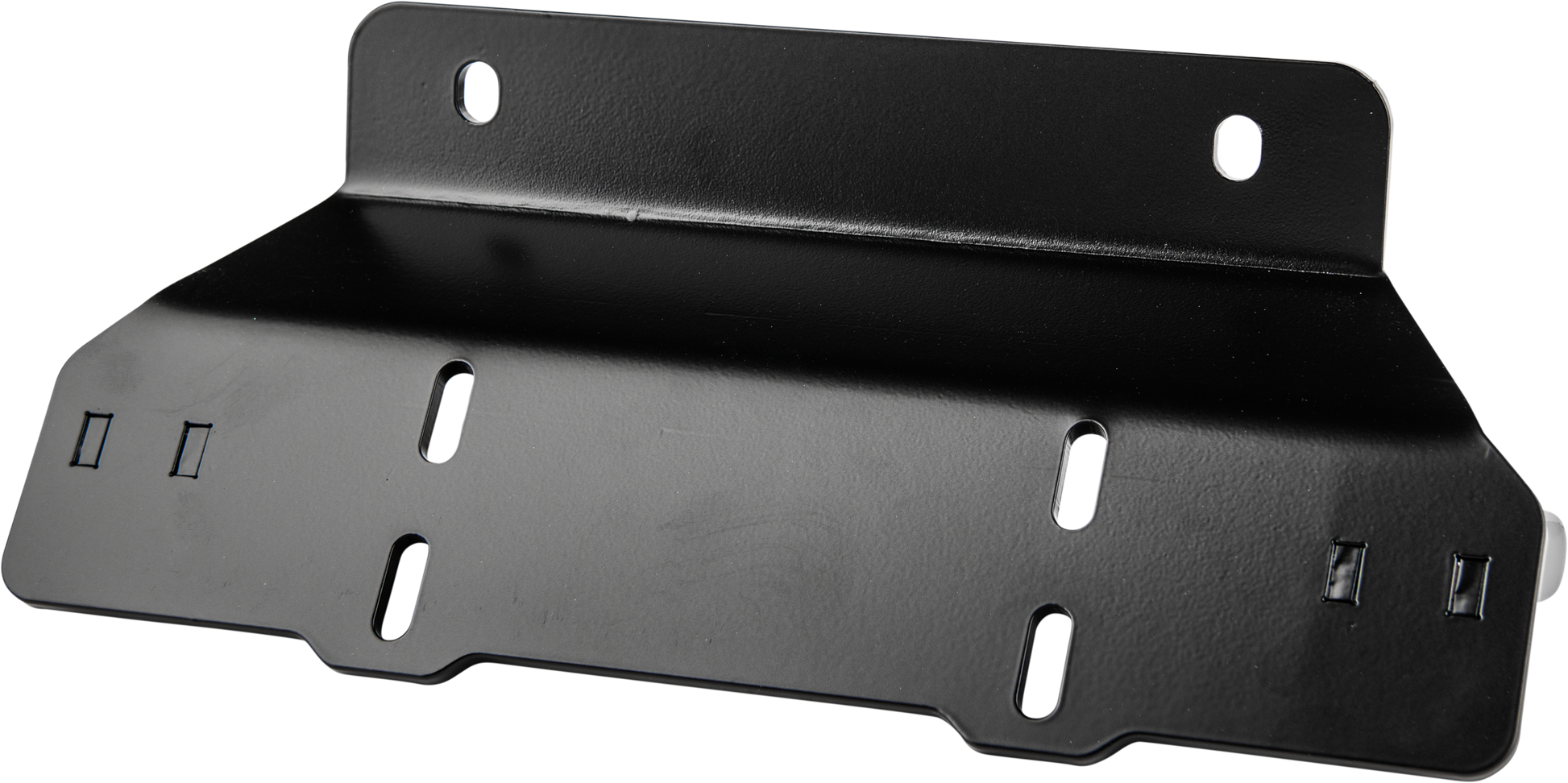 Open Trail Open Trail Front Mount Plows Plow Mount 459-5600 - Utv