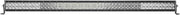 Rigid E-Series Pro Light Bar Illumination 150313 - E-Series 50 Combo