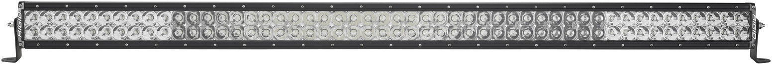 Rigid E-Series Pro Light Bar Illumination 150313 - E-Series 50 Combo