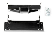 Warn Front Plow Mounting Kit Mounts/Brackets 110938