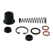 QuadBoss 415594 QuadBoss Qboss Master Cylinder Seal Kit - 415594