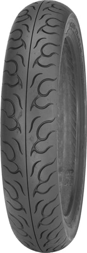 Tire Wf 920 Front 120/80 17 61h Bias