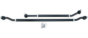 RockJock JK-9703 RockJock JK Currectlync Modular Extreme Duty Steering System Bolt-On