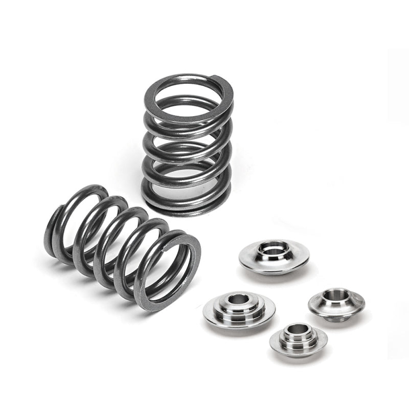 Supertech SPRK-MCB58 Supertech BMW B58 Valve Spring Kit