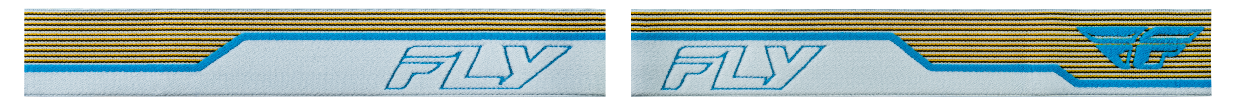 Zone Elite Sn Goggle Bl/Lt Gry W/Dark Blue Mir/Plrzd Amb Lens