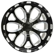 F58B0085E50A Wheel