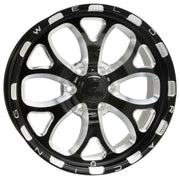 F58B7090E45A Wheel