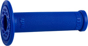 Ruffian No Waffle Blue