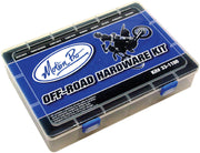 Motion PRO Off-Road Hardware Kit Tools 33-1100