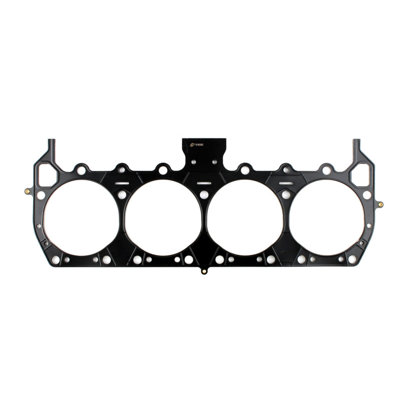 Cometic Gasket C5462-036 Cometic Chrysler 361/383/413/440 112.01mm .036 inch MLS Head Gasket