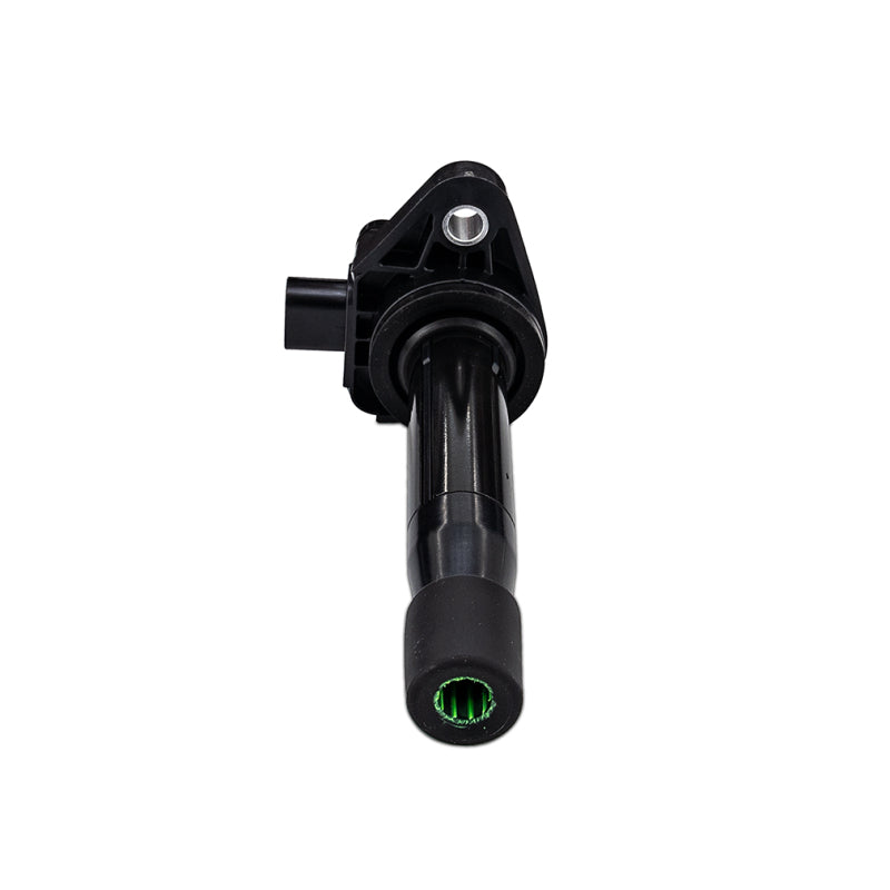 Mishimoto 08-12 Honda Accord 3.5L Ignition Coil - Mishimoto