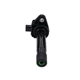 Mishimoto 08-12 Honda Accord 3.5L Ignition Coil - Mishimoto